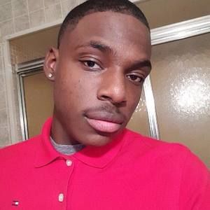 Meet your Posher, Malik